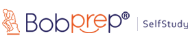 Online GMAT/GRE/EA Prep Platform - BobPrep